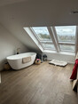 Image 3 for S&S Joinery and Building Services Ltd