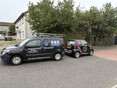 Image 2 for S&S Joinery and Building Services Ltd