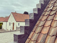 Image 1 for Mithril Roofing and Building Ltd