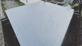 Image 8 for Mithril Roofing and Building Ltd