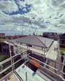 Image 10 for Mithril Roofing and Building Ltd