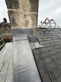 Image 5 for Mithril Roofing and Building Ltd
