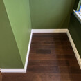 Image 1 for Letham Joinery