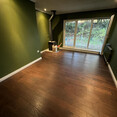 Image 2 for Letham Joinery