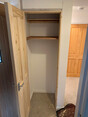 Image 5 for Letham Joinery