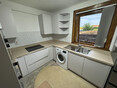 Image 6 for Letham Joinery