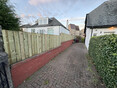 Image 7 for Letham Joinery