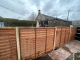 Image 8 for Letham Joinery