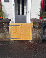 Image 9 for Letham Joinery