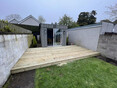 Image 10 for Letham Joinery