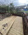 Image 11 for Letham Joinery