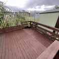 Image 12 for Letham Joinery