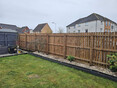 Image 1 for Fencing Fife Ltd