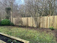 Image 2 for Fencing Fife Ltd