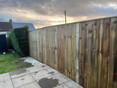 Image 3 for Fencing Fife Ltd