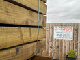 Image 4 for Fencing Fife Ltd