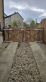 Image 5 for Fencing Fife Ltd