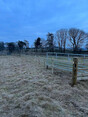 Image 6 for Fencing Fife Ltd