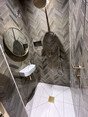 Image 2 for White Elm Joinery Ltd