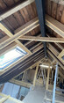 Image 3 for White Elm Joinery Ltd