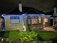 Image 4 for White Elm Joinery Ltd