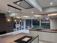 Image 5 for White Elm Joinery Ltd