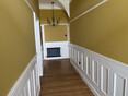 Image 6 for White Elm Joinery Ltd