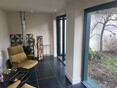 Image 7 for White Elm Joinery Ltd