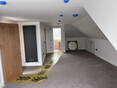 Image 8 for White Elm Joinery Ltd