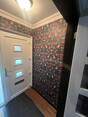 Image 4 for JS Decor (Edin) Ltd