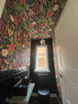 Image 3 for JS Decor (Edin) Ltd