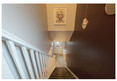 Image 9 for JS Decor (Edin) Ltd