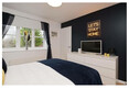 Image 5 for JS Decor (Edin) Ltd