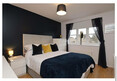 Image 6 for JS Decor (Edin) Ltd