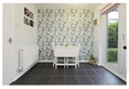 Image 7 for JS Decor (Edin) Ltd