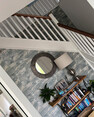Image 10 for JS Decor (Edin) Ltd