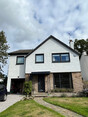 Image 8 for JS Decor (Edin) Ltd