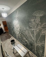 Image 11 for JS Decor (Edin) Ltd