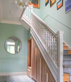 Image 1 for JS Decor (Edin) Ltd