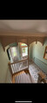 Image 2 for JS Decor (Edin) Ltd