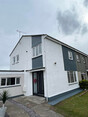 Image 12 for JS Decor (Edin) Ltd