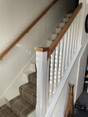 Image 2 for Shaw Joiners