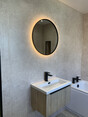Image 3 for Shaw Joiners