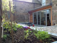 Image 1 for Shaw Joiners