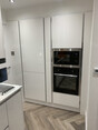 Image 4 for Shaw Joiners