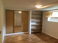 Image 5 for Shaw Joiners