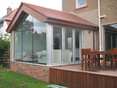 Image 6 for Shaw Joiners
