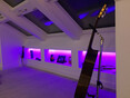 Image 7 for Shaw Joiners