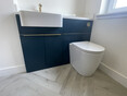 Image 8 for Shaw Joiners