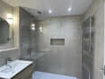 Image 9 for Shaw Joiners